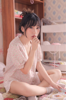 唾弃你的坟墓2