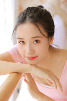 青柠影院免费观看电视剧高清