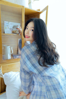 豆娘电视剧剧情介绍