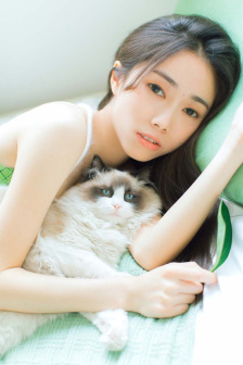 妈妈的朋友6中字