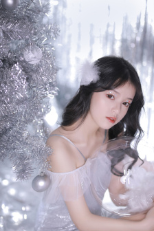 妈妈的职业视频剧蘑菇影视