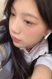 西西里的美丽传说完整版有多少时间