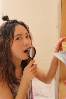 欧美老熟妇乱子