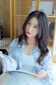 理论电费2023最好看