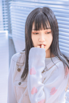绿色帽子系列大全