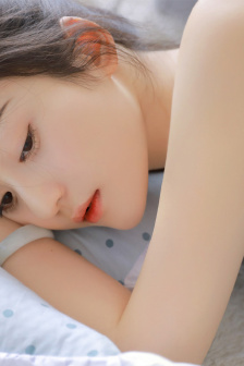 女儿谷