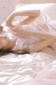 97爱爱