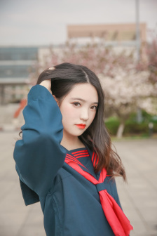 正在播放诱惑织田真子