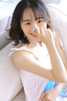 她的一生