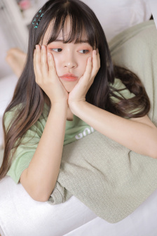 精油按摩电影在线