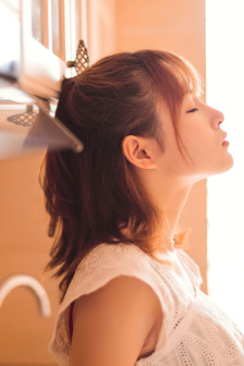 老熟女草BX×